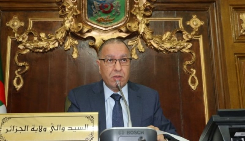 102 مؤسسة تربوية جديدة و 3000 دج لكل تلميذ معوز بالعاصمة