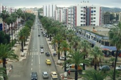 سكيكدة..منع مواكب الأعراس