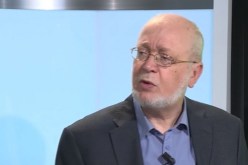 وزير الشؤون الدينية الأسبق محمد بن رضوان في ذمة الله