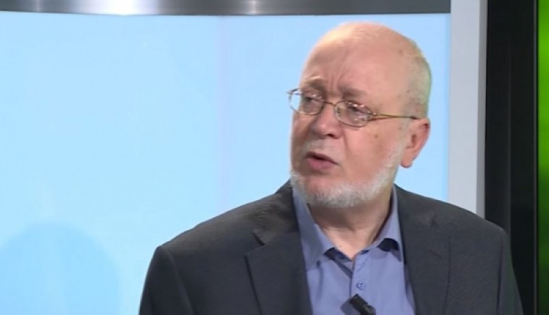 وزير الشؤون الدينية الأسبق محمد بن رضوان في ذمة الله