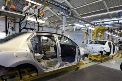 وكلاء السيارات ينتظرون الحصول على الإعتمادات قبل نهاية السنة