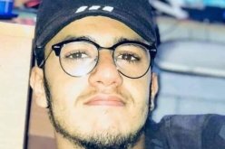 الحماية المدنية.. العثور على جثة يُرَجح أنها لليوتوبور “فكرينيو”