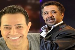 حكيم الشاب خالد هو السبب في تأجيل نجم الشعب