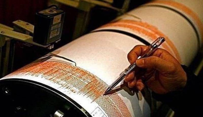 زلزال بقوة 5 درجات يضرب شمالي الهند ويخلق هلعا وسط السكان