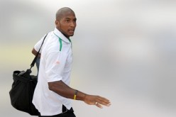 جغبالة لـ«النهار»: لهذا السبب لعبت أمام النصرية والهاتف في يدي