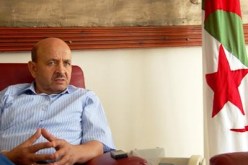 لا دخـــل للديـــوان الوطنــي للحــج في فضيحــة المتاجـرة بجــوازات الحـــج