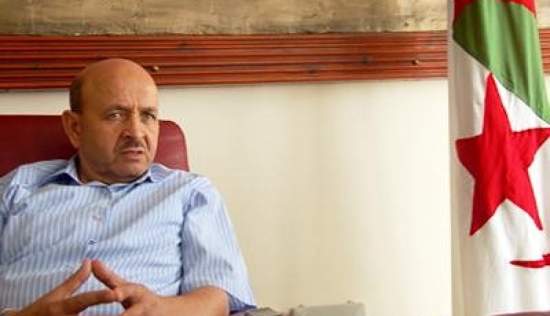 لا دخـــل للديـــوان الوطنــي للحــج في فضيحــة المتاجـرة بجــوازات الحـــج