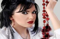 صفاء سلطان وماجد العبيد ينجوان من موت محقق