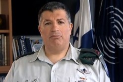 إسرائيل تقرر تقليص عدد الزائرين الفلسطينيين لغزة