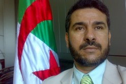 فيلالي يدعو إلى احترام دولة القانون  لمكافحة الفساد والخروج من الانسداد في المجتمع