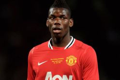 يوفنتوس يقترب من ضم بوغبا لاعب وسط مانشستر يونايتد