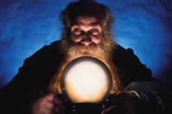 سوفية ترفض ذكر اسم والدتها أمام القاضي تجنبا للسحر من طرف ضرتها