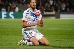 زفان يفكر في الرحيل ويتّجه إلى مغادرة «رين» الموسم المقبل