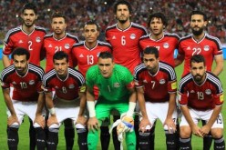 مصر تتأهل لنهائي الكان على حساب بوركينافاسو