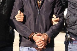 إسبانيا تسلّم الجزائر عنصرين من «داعش» بمينـــاء الغـــزوات فـــي تلمســـان