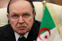 الرئيس بوتفليقة يعزي أردوغان ويؤكد له تضامنه في هذه المحنة الأليمة