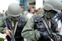 كهل يذبح شقيقه بعد خلاف حول قطعة أرض في سكيكدة