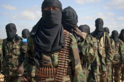 حركة الشباب الصومالية تشن هجوما على مقر المباحث الجنائية بمقديشو