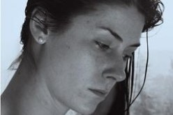 حياتي سلسلة زيف لأني لا أعرف من أكون