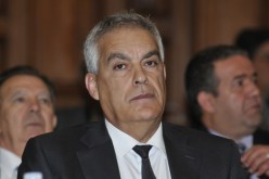 وزير النقل يستبعد خوصصة شركة الخطوط الجوية الجزائرية