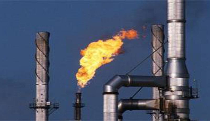 الكويتية لنفط الخليج توقع اتفاقا للغاز مع تكنيب الفرنسية