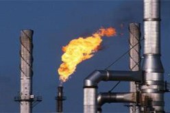 الكويتية لنفط الخليج توقع اتفاقا للغاز مع تكنيب الفرنسية