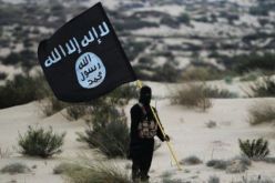 مقتل قيادي بارز في داعش بضربة جوية في أفغانستان