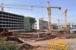 «تخلاط» باسم الجامع الأكبر