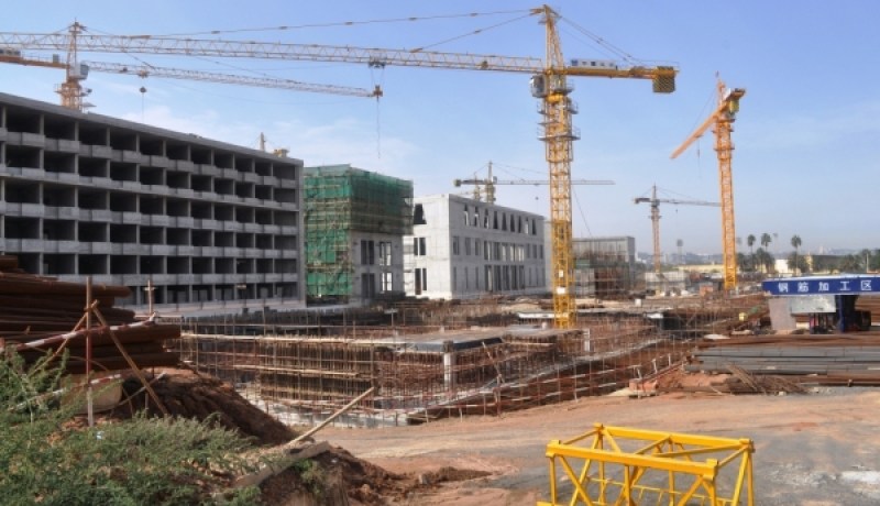 «تخلاط» باسم الجامع الأكبر