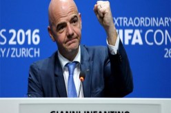 عندما تشاهد الجزائريين تدرك جنون الشعوب بكرة القدم