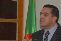 بلعيد يدعو إلى توحيد الجهود لتحقيق السلم الاجتماعي