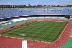 سلال يتدخل في قضية ملعب 5 جويلية وضمانات بتجهيزه قبل الفاتح ماي