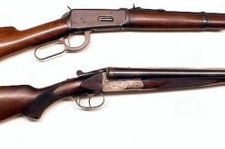 نحو إعادة أكثر من 5400 بندقية إلى أصحابها بولاية الشلف