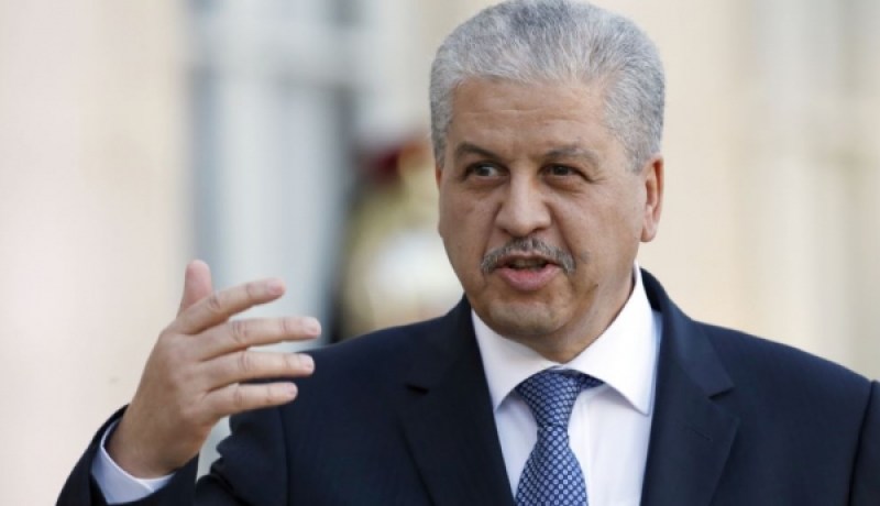 سلال .. لابد من الحفاظ على مناصب الشغل وتدعيمها