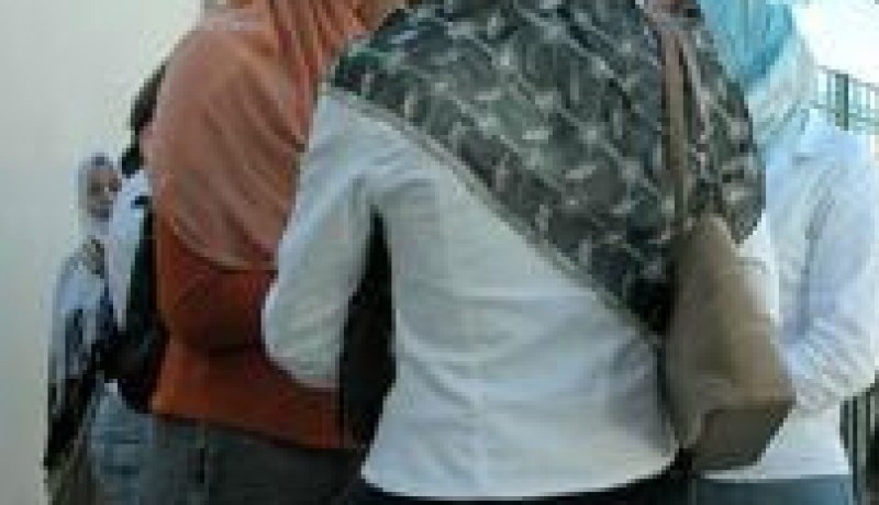إحباط محاولة اختطاف طالبة ثانوية في بجاية