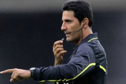 فرنسا تلغي عامل السن في التحكيم و تربط الإستمرار بالحالة الصحية و البدنية للحكم