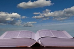 جزائرية تحصل على موافقة إحضار أكبر كتاب في العالم للرســول صلـى اللـه عليــه وسلــم إلى الجزائـر