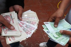 شركة إسبانية احتالت على رجال أعمال جزائريين وسلبتهم الملايير