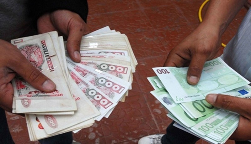 شركة إسبانية احتالت على رجال أعمال جزائريين وسلبتهم الملايير