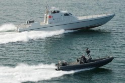 إختفاء غامض لبحارين بسواحل عين تيموشنت و وهران