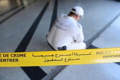 شخص يقتل شقيقه في اليوم الاول من عيد الفطر بسبب دين مالي بمستغانم