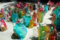 تخصيص أزيد من 80 مليون دج لفائدة المعوزين لشهر رمضان المعظم بإليزي