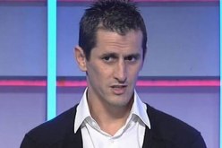 صـــايفي ينتقد خطة غــوركيف