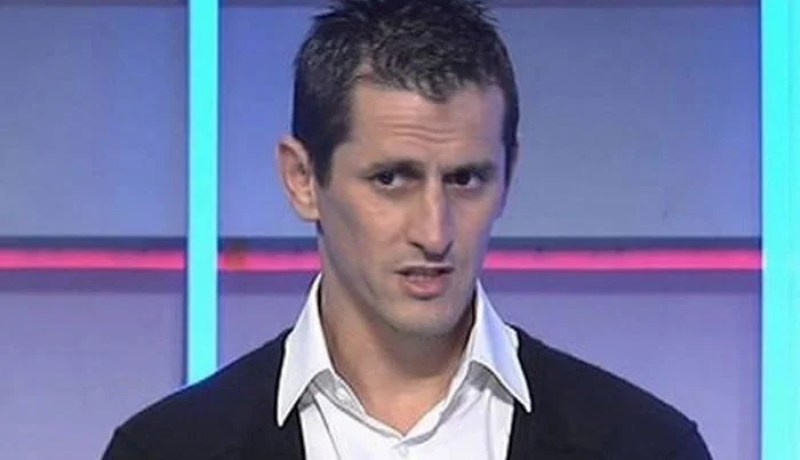 صـــايفي ينتقد خطة غــوركيف