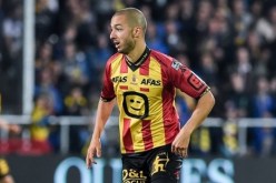 الجزائر اختيار القلب.. أتمنى التواجد مع الخضر قريبا وهذا ما قاله لي غوركيف