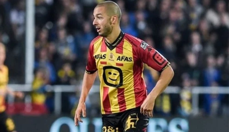 الجزائر اختيار القلب.. أتمنى التواجد مع الخضر قريبا وهذا ما قاله لي غوركيف