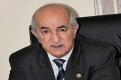 تسليم مساكن LSP لأصحابها فور تسليمها من قبل المقاولين