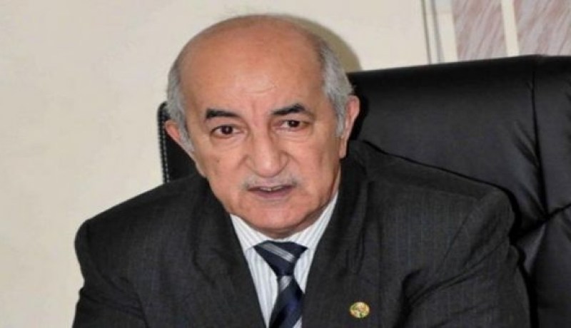 تسليم مساكن LSP لأصحابها فور تسليمها من قبل المقاولين