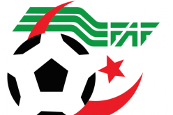 الفاف تفتح باب الترشح من أجل إنتداب مدرب لمنتخب المحليين