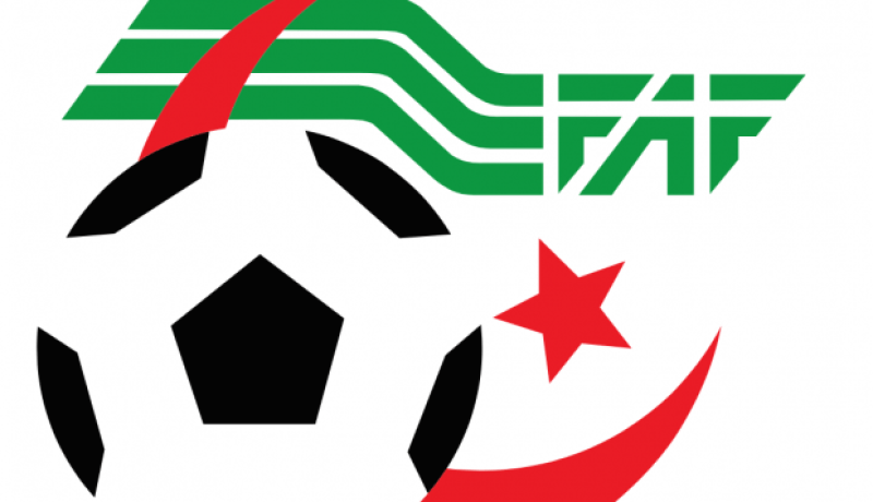 الفاف تفتح باب الترشح من أجل إنتداب مدرب لمنتخب المحليين